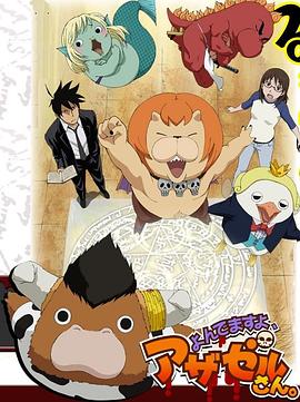 西青区上门网站优化单价