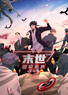 吉林完善seo优化方法