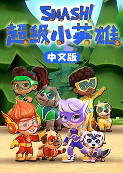 初创公司seo优化获客